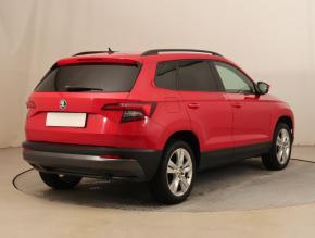 Škoda Karoq  1.0 TSI Ambition 
