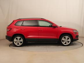 Škoda Karoq  1.0 TSI Ambition 
