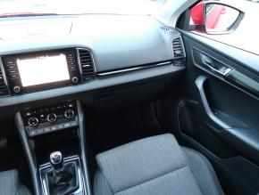 Škoda Karoq  1.0 TSI Ambition 