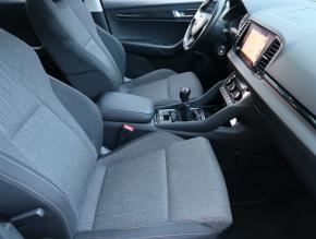 Škoda Karoq  1.0 TSI Ambition 