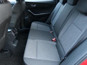 Škoda Karoq  1.0 TSI Ambition 