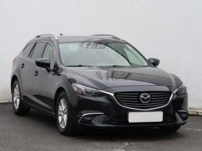 Mazda  2.2 Skyactiv-D 