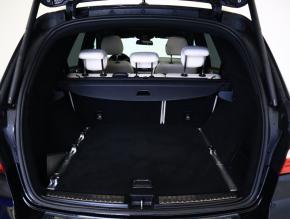 Mercedes-Benz ML  ML 350 BlueTEC Edition 1 