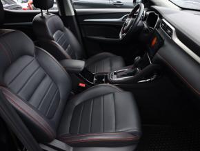 MG ZS SUV  1.0 Turbo Exclusive 