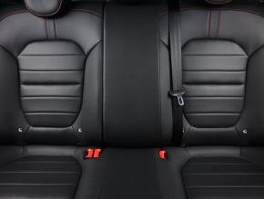MG ZS SUV  1.0 Turbo Exclusive 