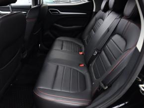MG ZS SUV  1.0 Turbo Exclusive 