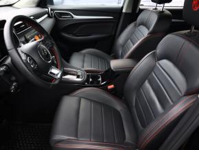 MG ZS SUV  1.0 Turbo Exclusive 