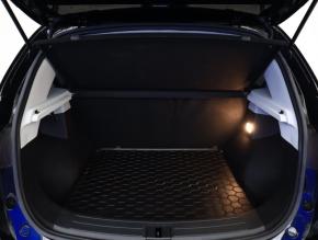 MG ZS SUV  1.0 Turbo Exclusive 