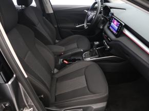 Škoda Fabia  1.0 TSI 