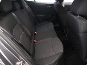 Škoda Fabia  1.0 TSI 