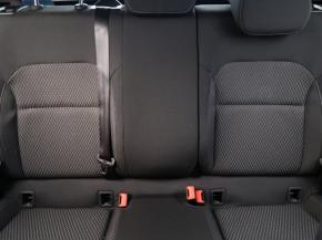 Škoda Fabia  1.0 TSI 