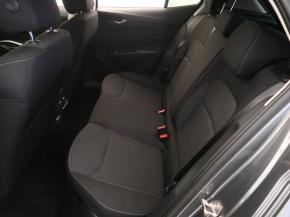 Škoda Fabia  1.0 TSI 