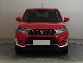 Suzuki Vitara  1.4 BoosterJet GLX 