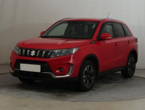 Suzuki Vitara  1.4 BoosterJet GLX 