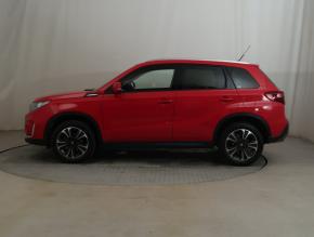 Suzuki Vitara  1.4 BoosterJet GLX 