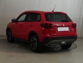 Suzuki Vitara  1.4 BoosterJet GLX 