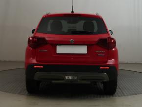 Suzuki Vitara  1.4 BoosterJet GLX 