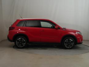 Suzuki Vitara  1.4 BoosterJet GLX 