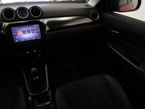 Suzuki Vitara  1.4 BoosterJet GLX 