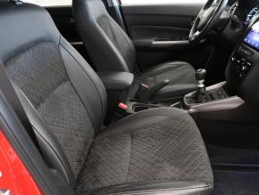 Suzuki Vitara  1.4 BoosterJet GLX 