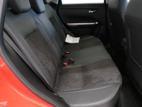Suzuki Vitara  1.4 BoosterJet GLX 