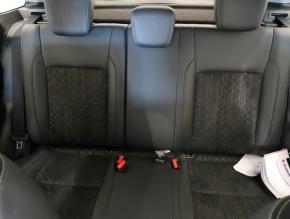 Suzuki Vitara  1.4 BoosterJet GLX 
