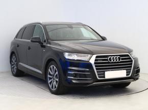 Audi Q7  50 TDI 