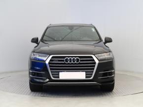 Audi Q7  50 TDI 