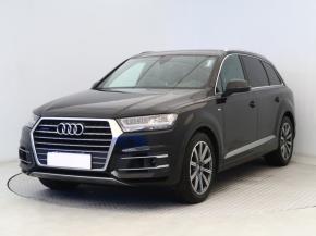Audi Q7  50 TDI 