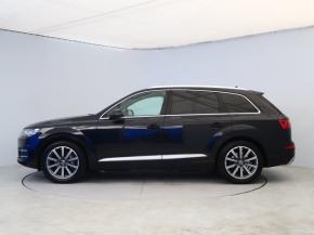 Audi Q7  50 TDI 