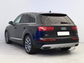 Audi Q7  50 TDI 