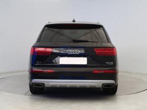 Audi Q7  50 TDI 
