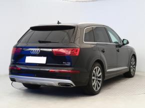 Audi Q7  50 TDI 