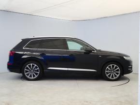 Audi Q7  50 TDI 