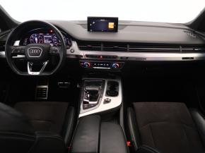 Audi Q7  50 TDI 
