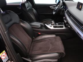 Audi Q7  50 TDI 
