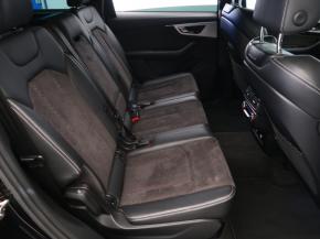 Audi Q7  50 TDI 