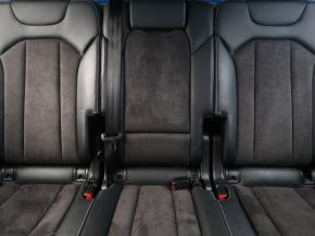 Audi Q7  50 TDI 