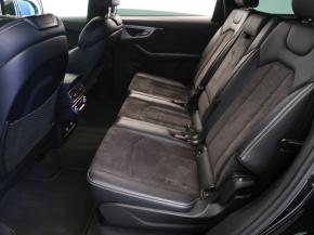 Audi Q7  50 TDI 