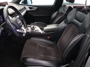Audi Q7  50 TDI 