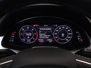 Audi Q7  50 TDI 