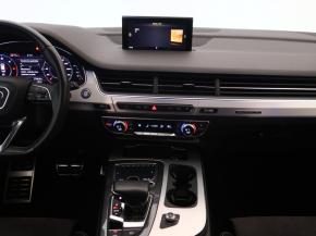 Audi Q7  50 TDI 