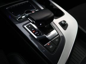 Audi Q7  50 TDI 