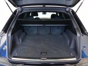Audi Q7  50 TDI 