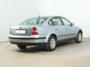 Volkswagen Passat  1.9 TDI 