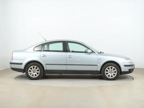 Volkswagen Passat  1.9 TDI 