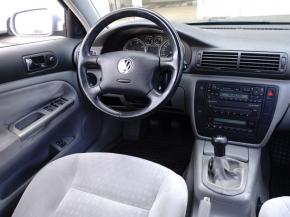 Volkswagen Passat  1.9 TDI 