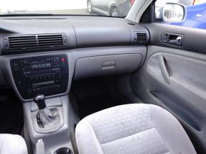 Volkswagen Passat  1.9 TDI 
