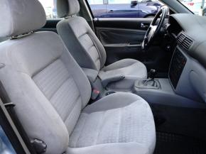 Volkswagen Passat  1.9 TDI 