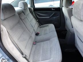 Volkswagen Passat  1.9 TDI 